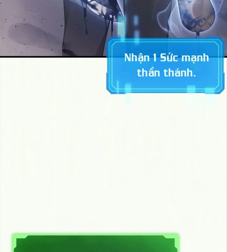 page_100