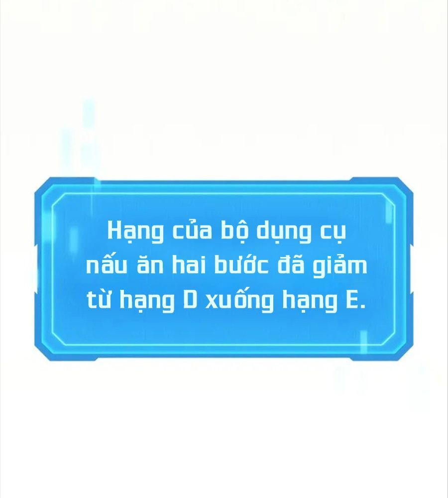 page_102