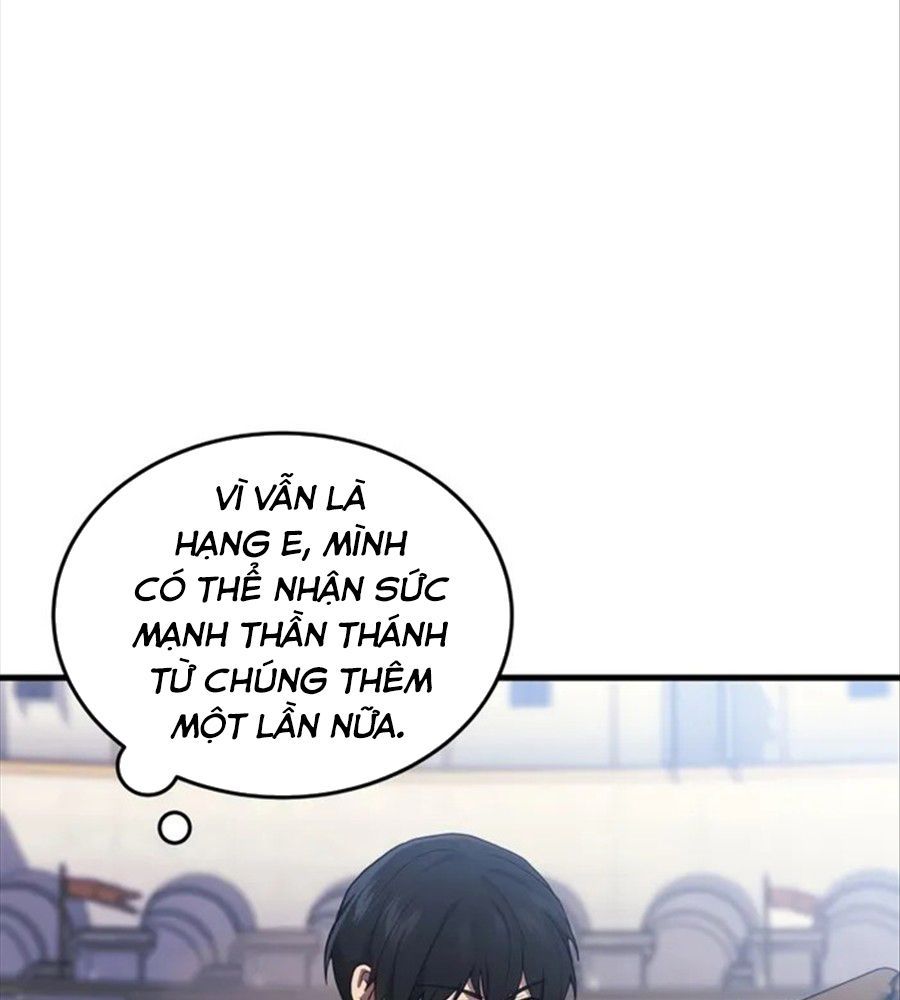 page_103
