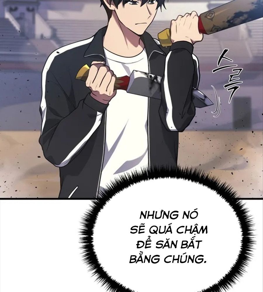 page_104