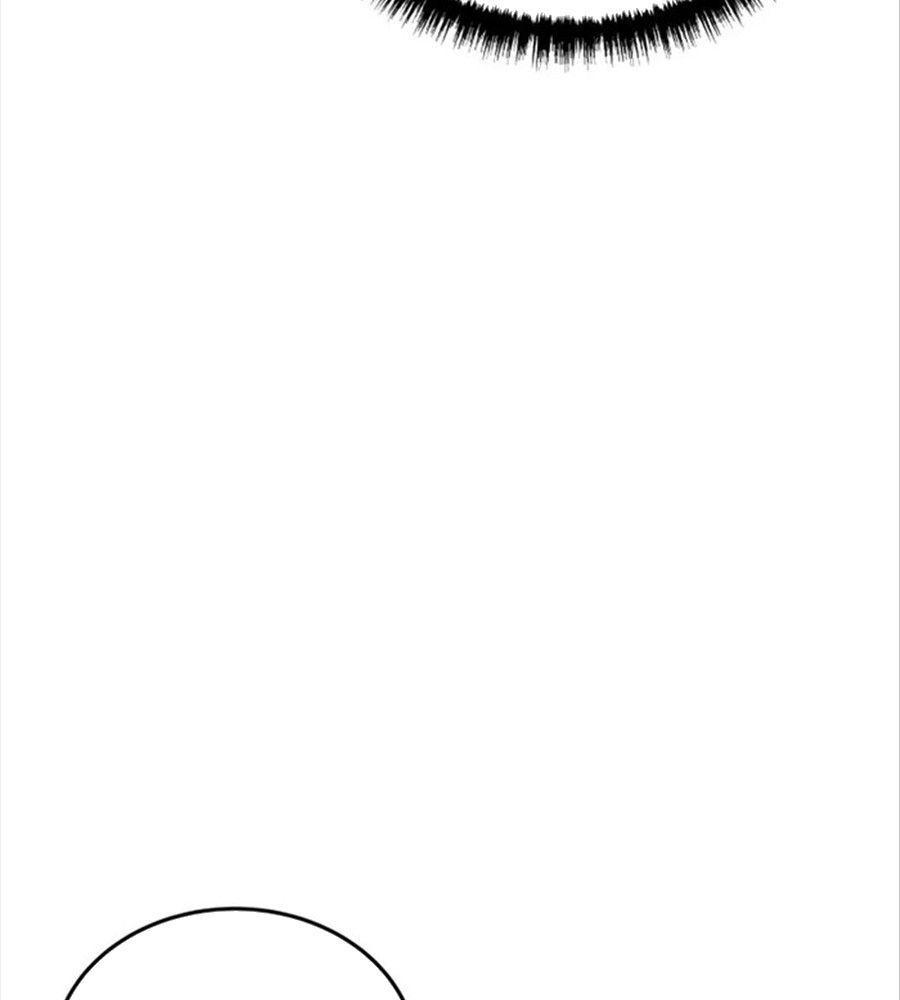 page_105