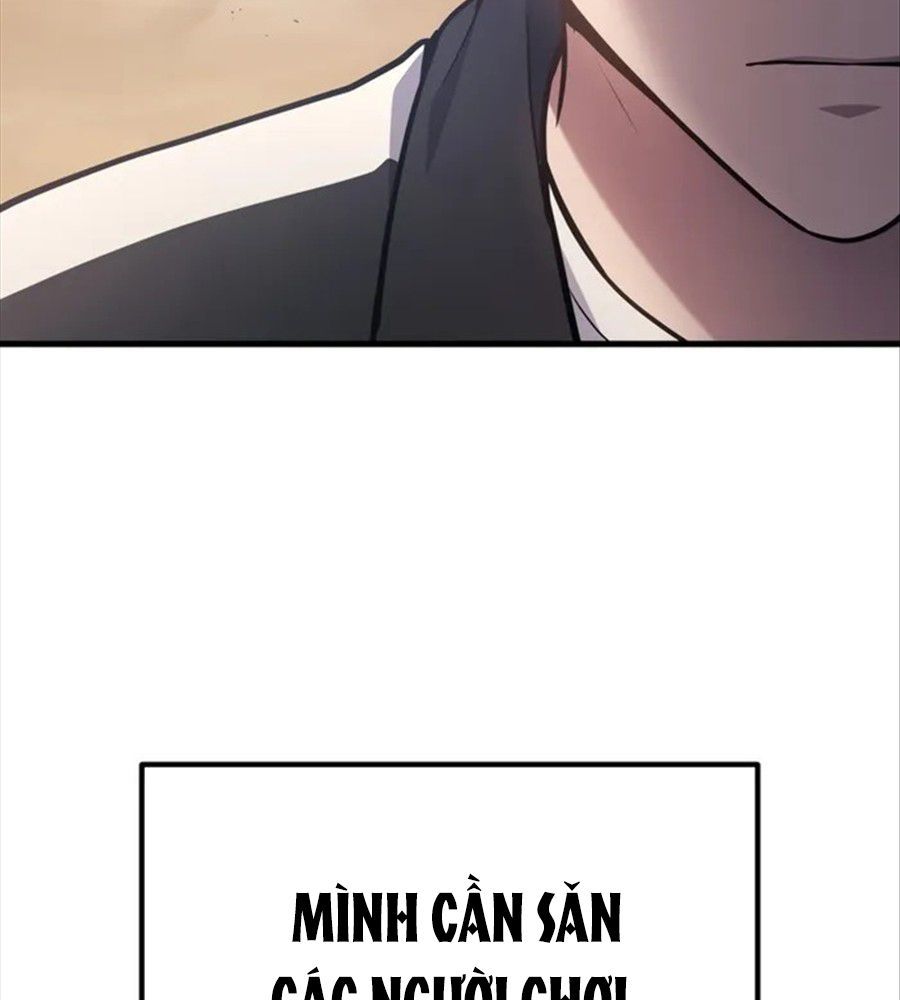 page_107