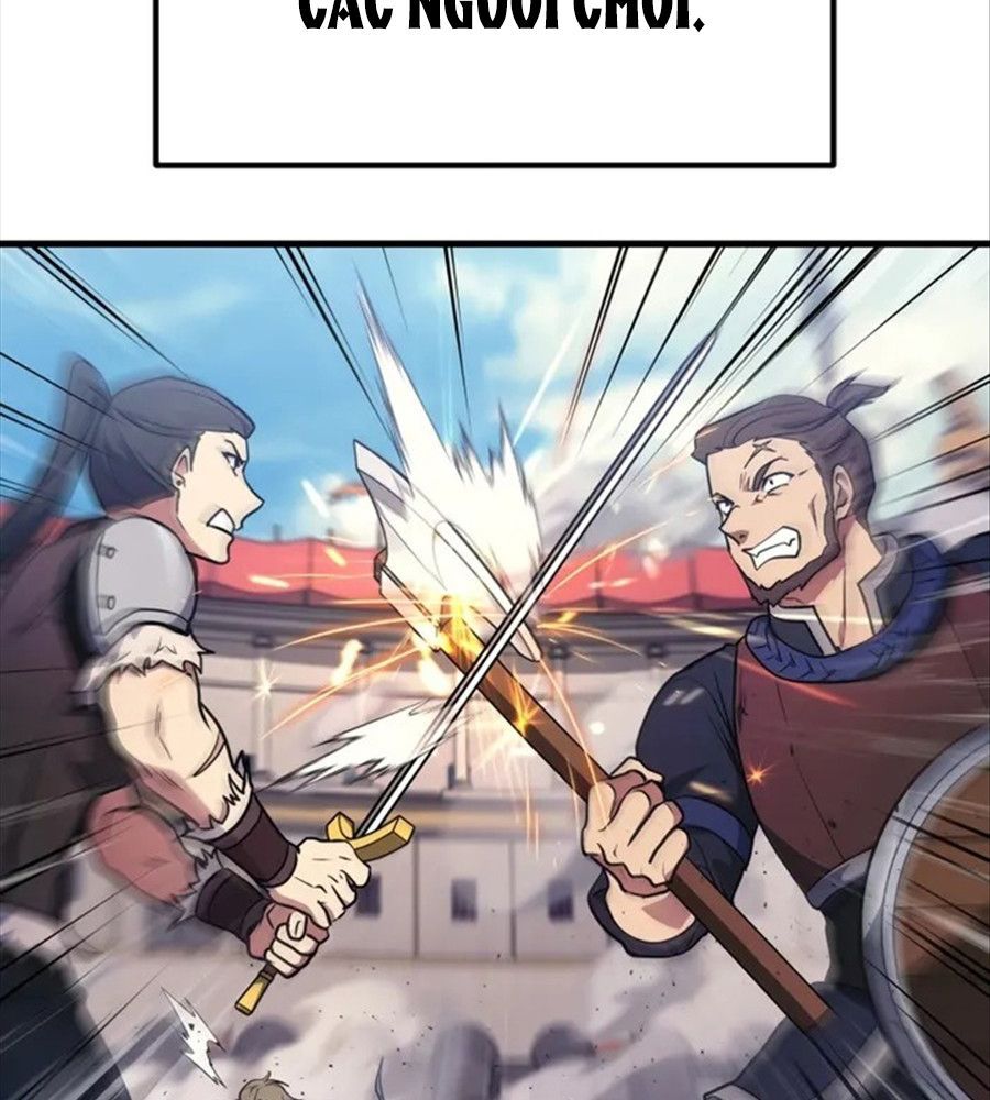 page_108