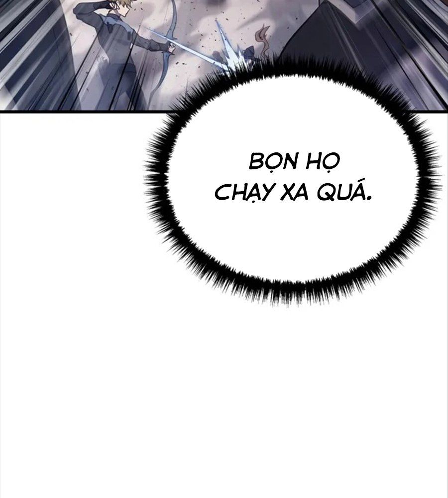page_109