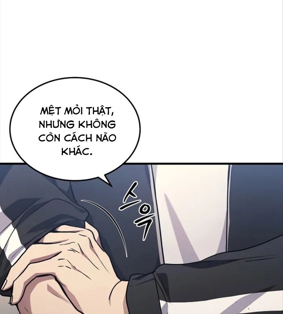 page_110