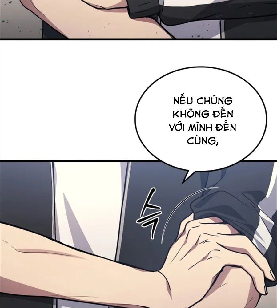 page_111