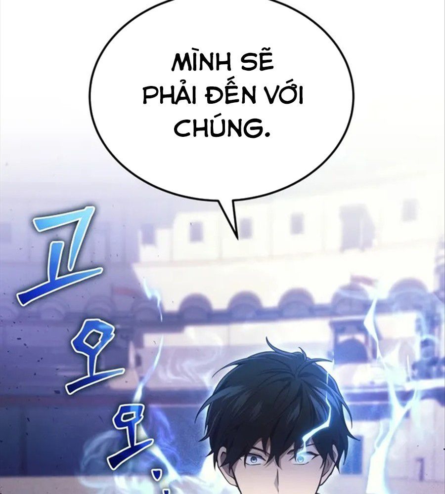 page_113