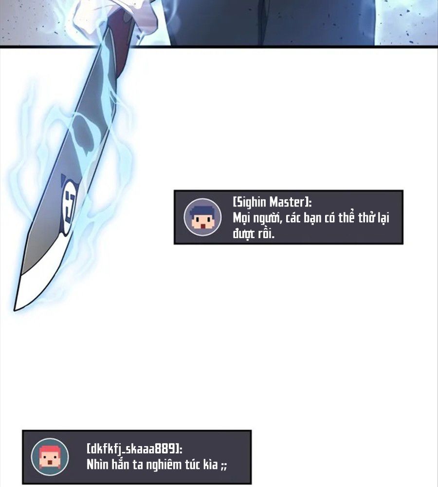page_115