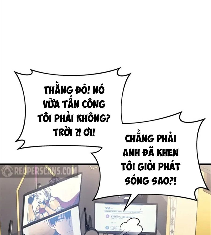 page_122
