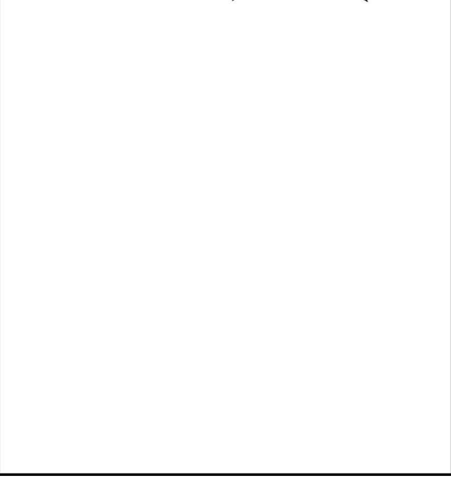 page_124