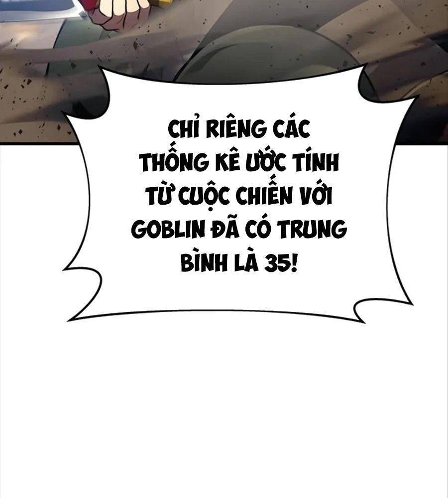 page_126