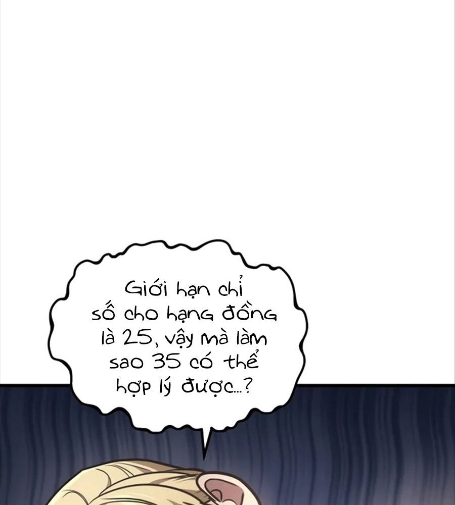 page_127