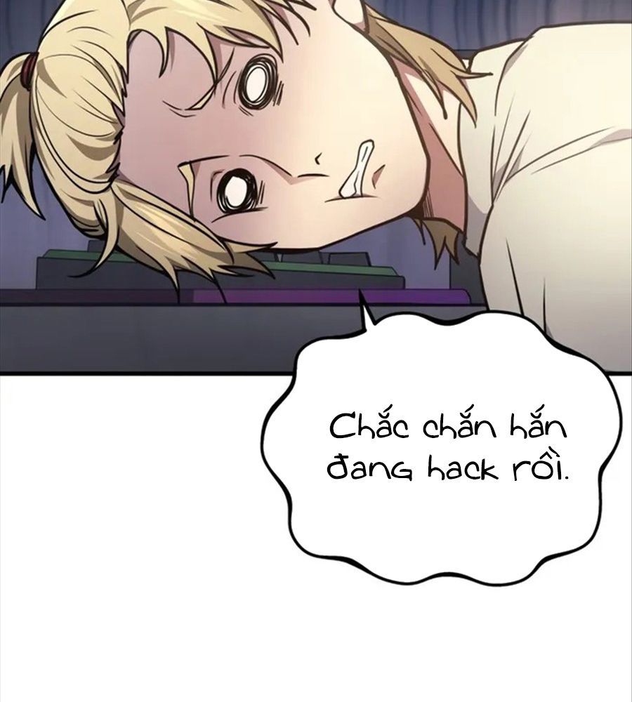 page_128