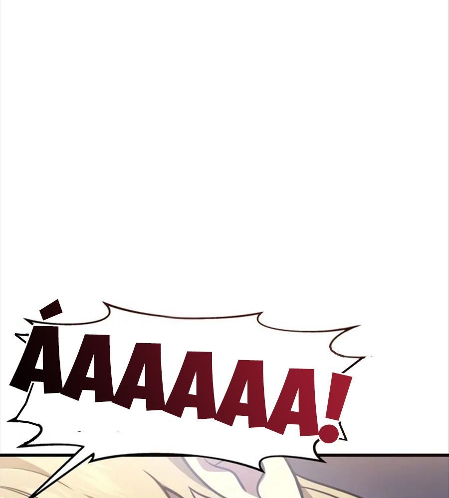 page_129