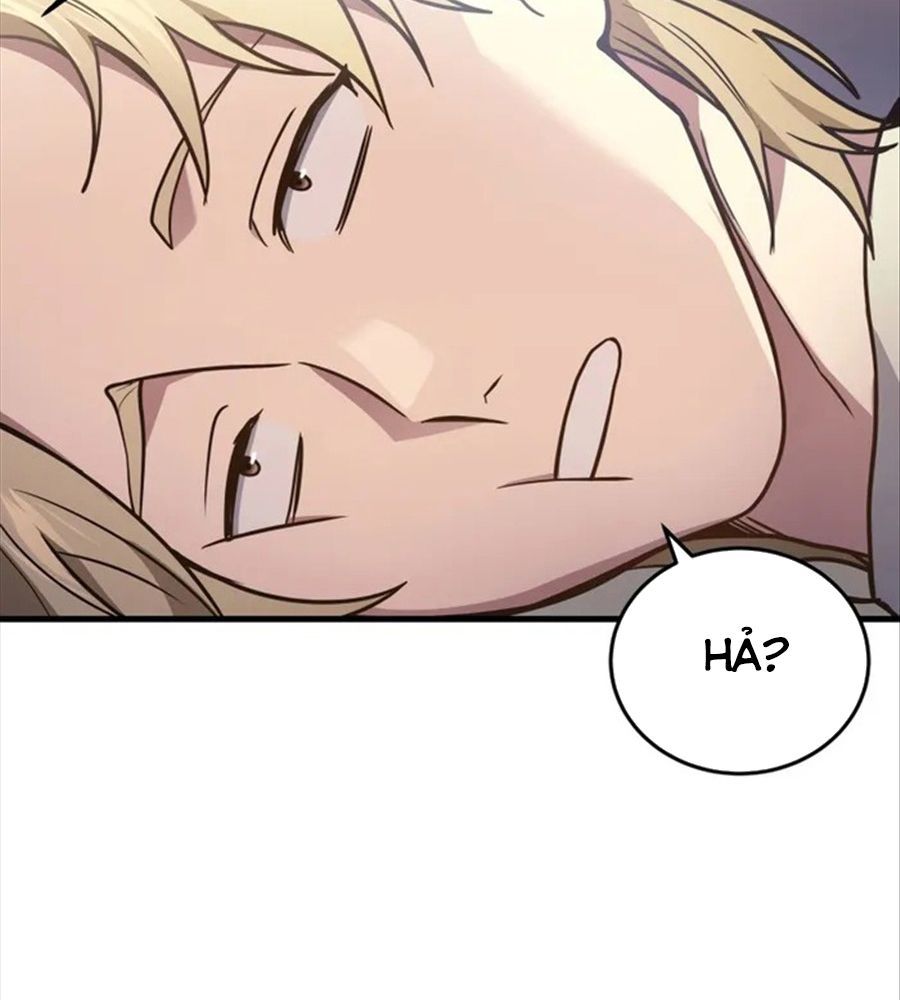 page_130