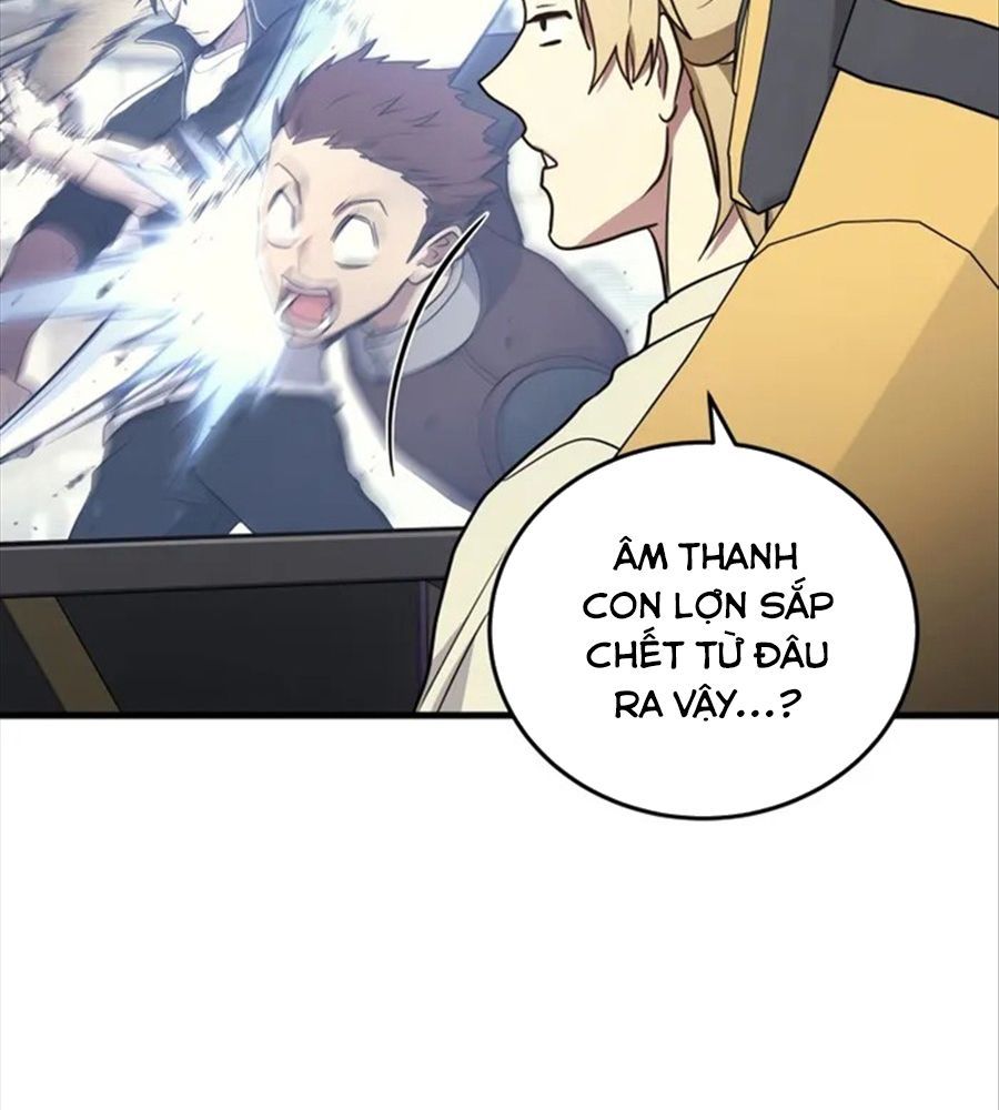 page_132