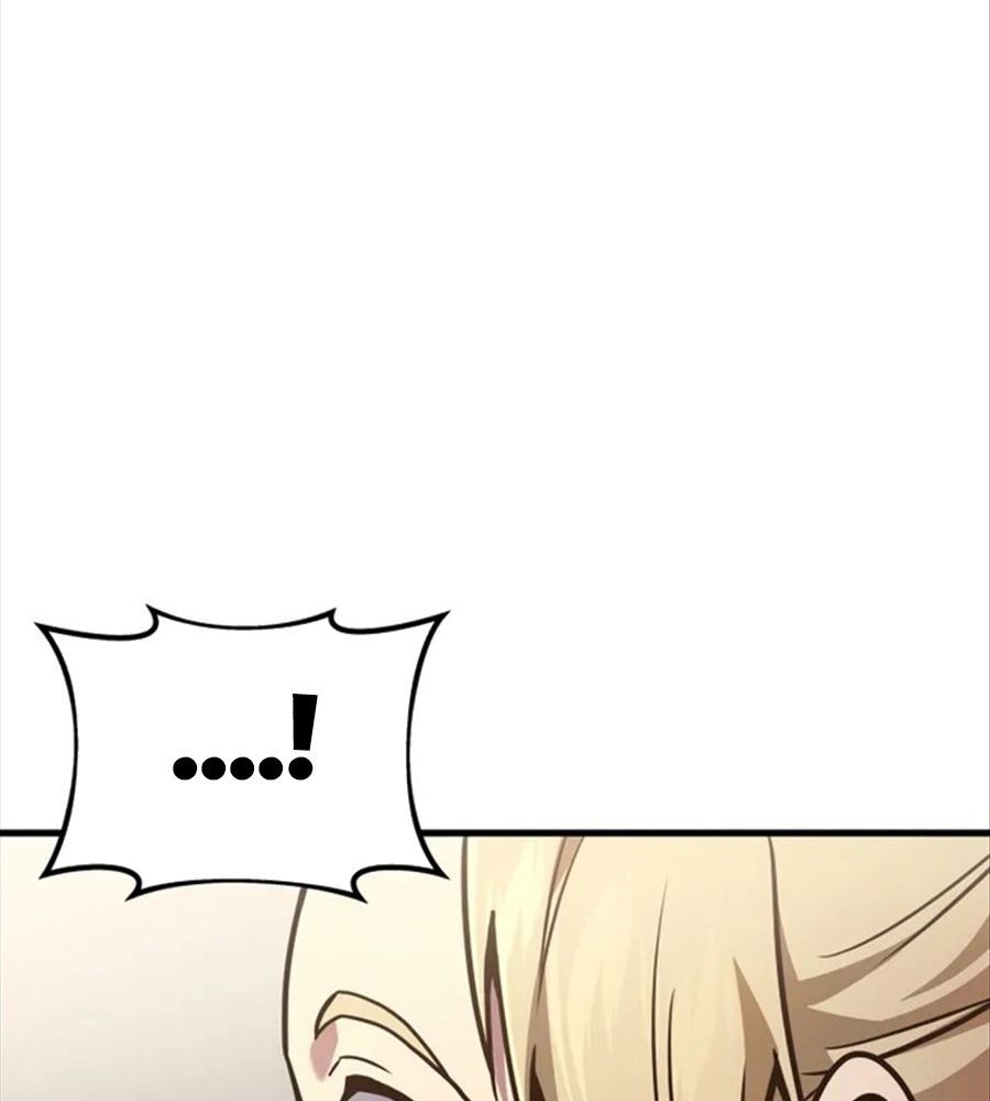 page_133
