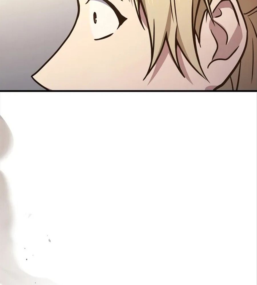 page_134