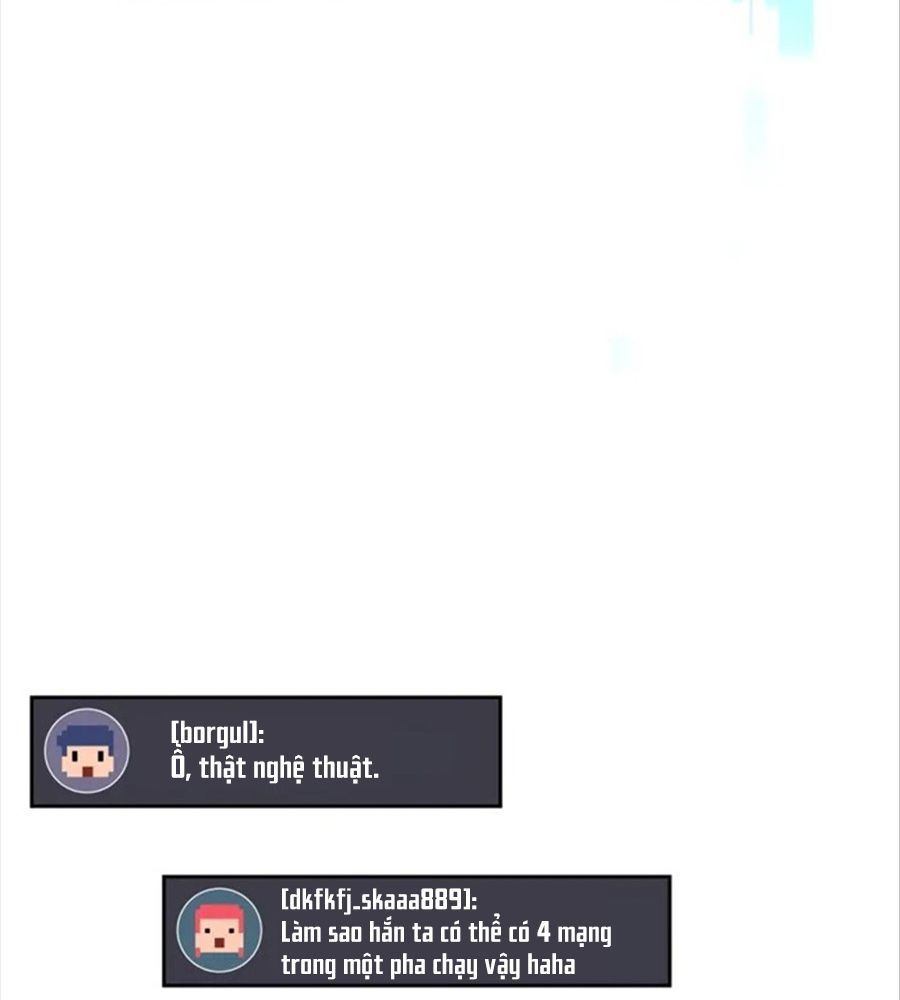 page_143