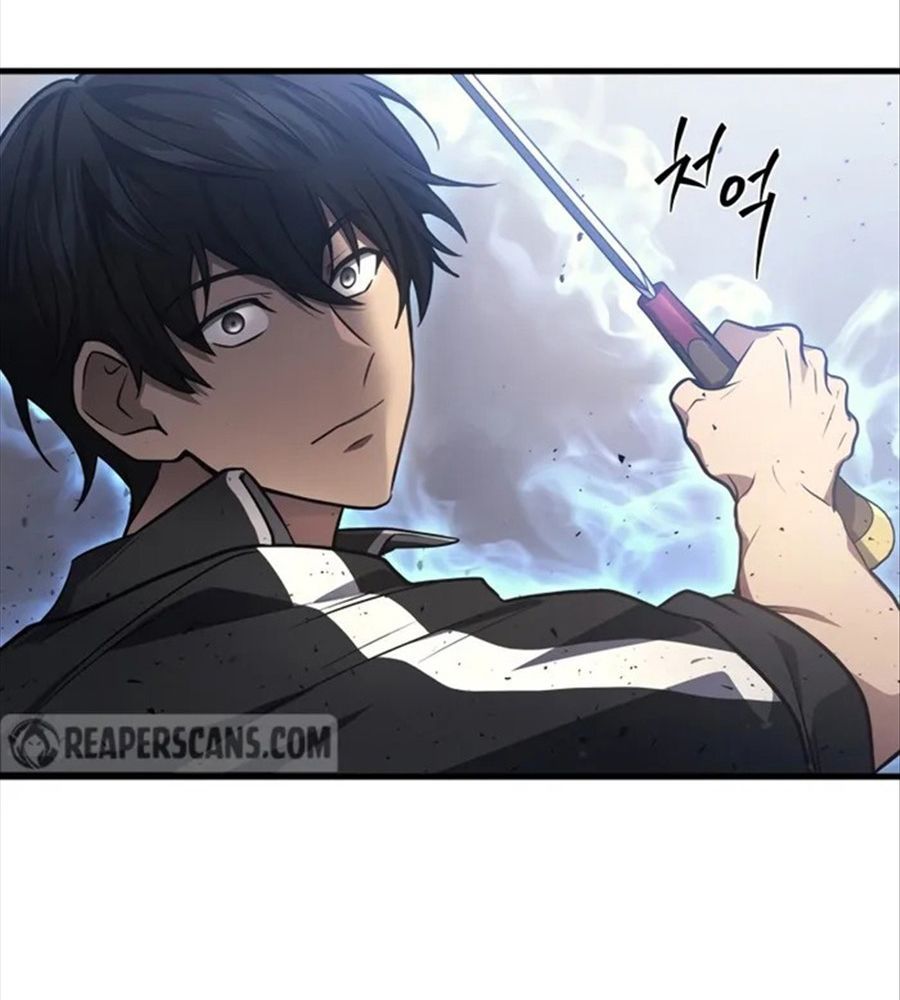 page_144