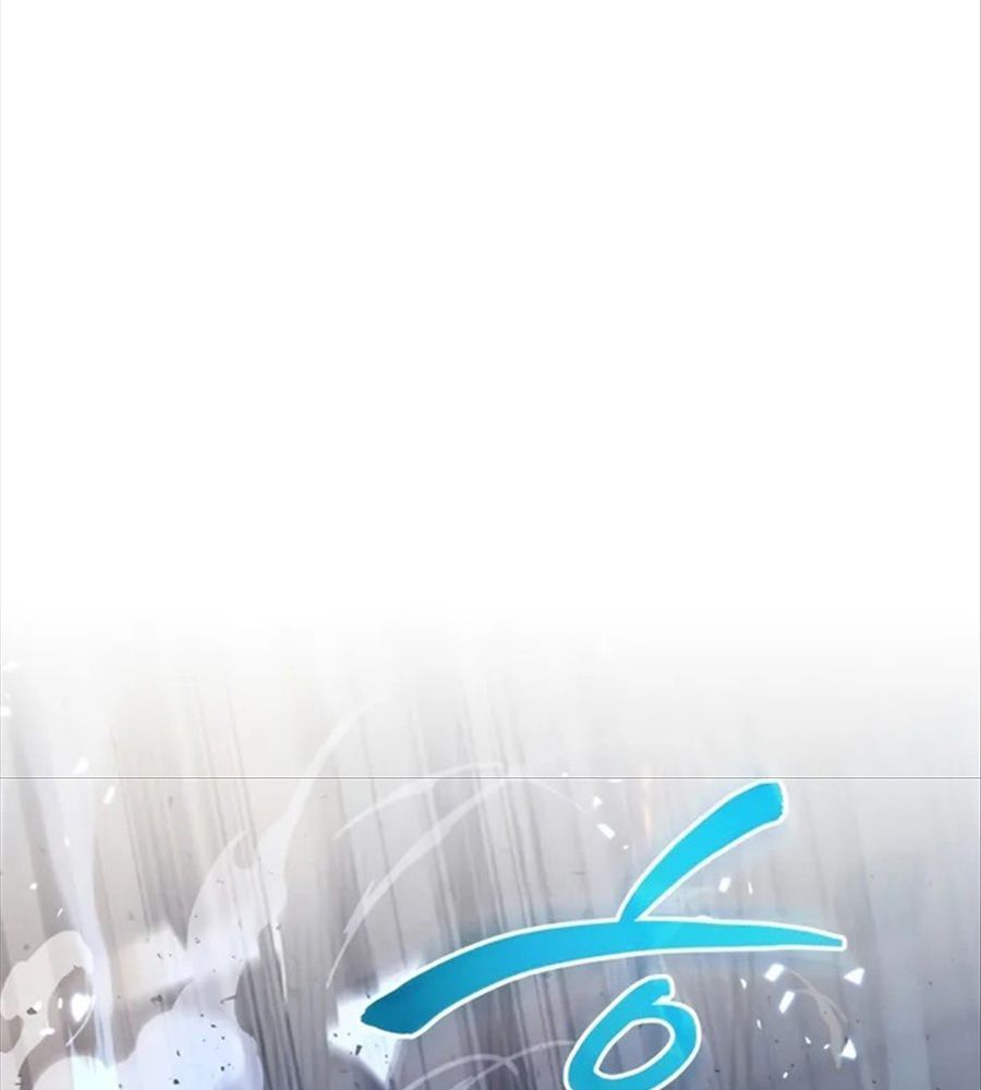 page_145