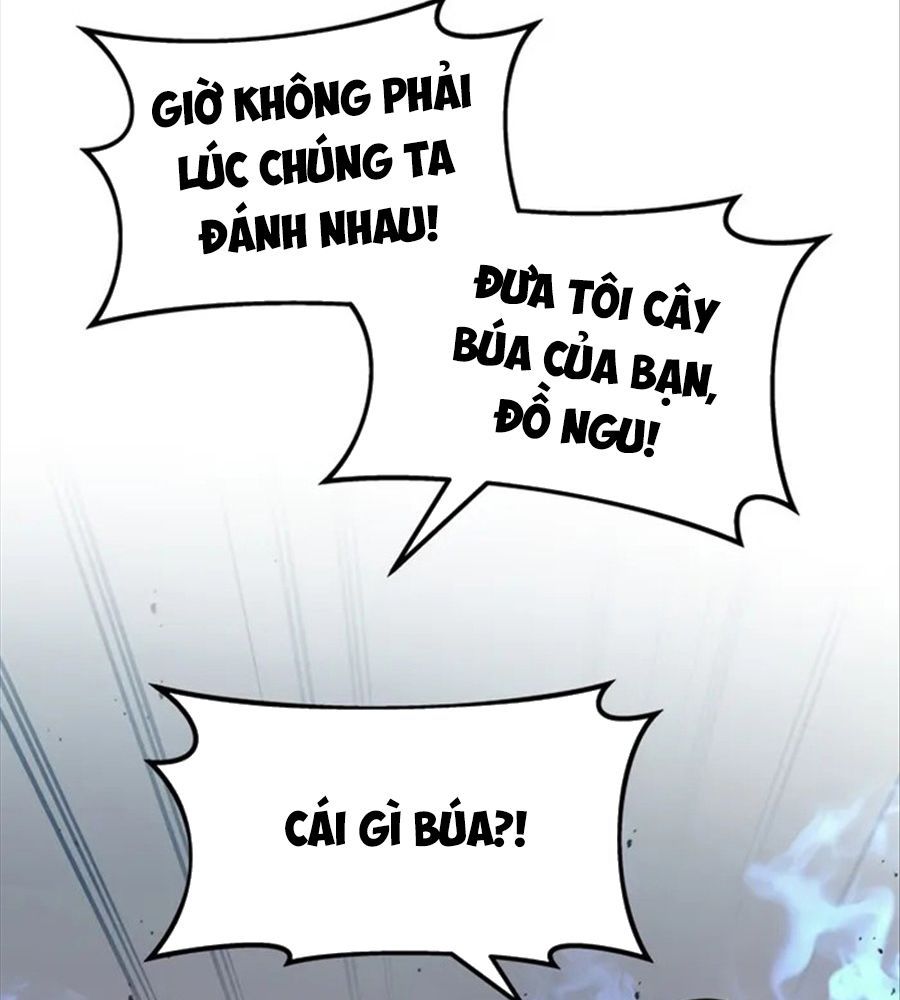page_151