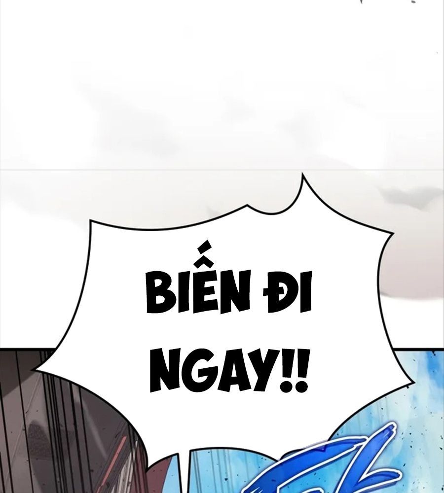 page_156