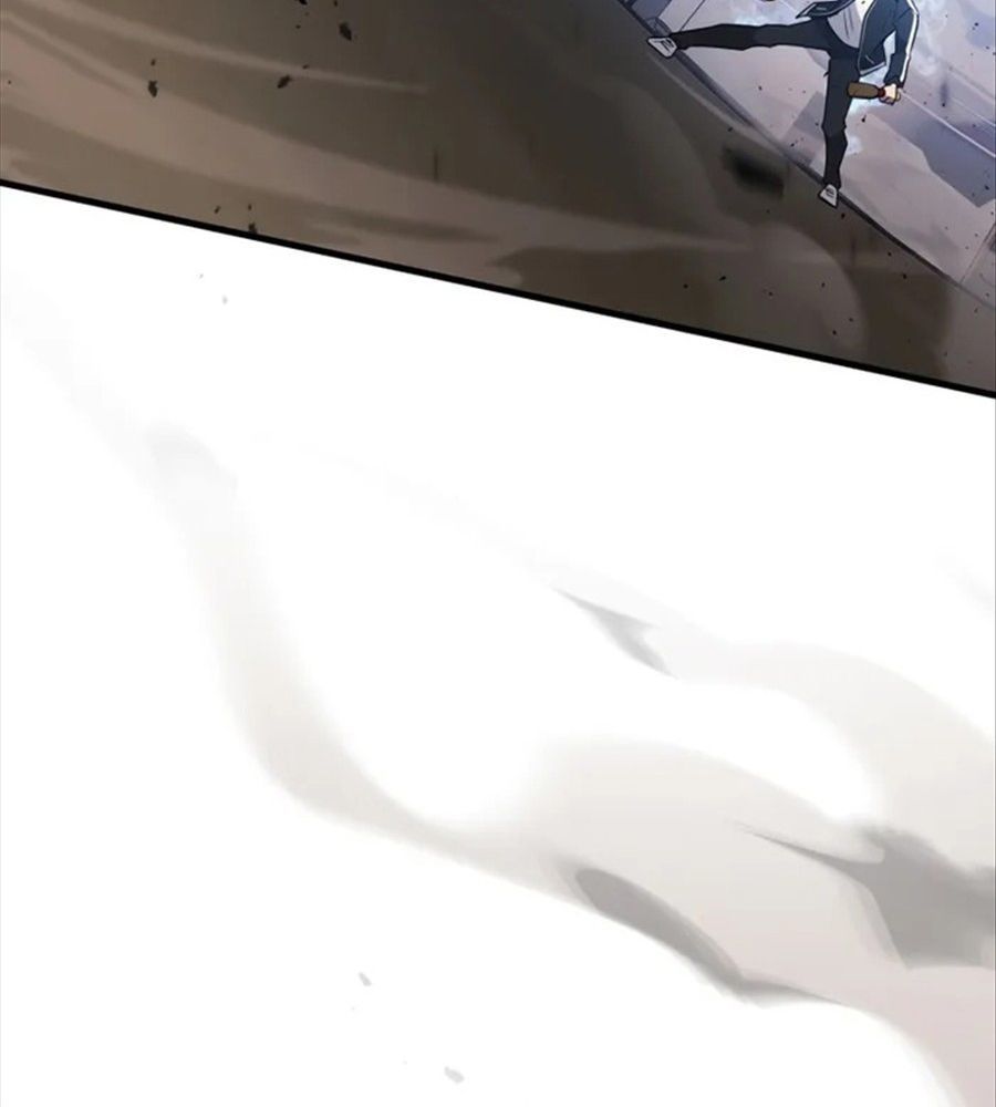 page_159