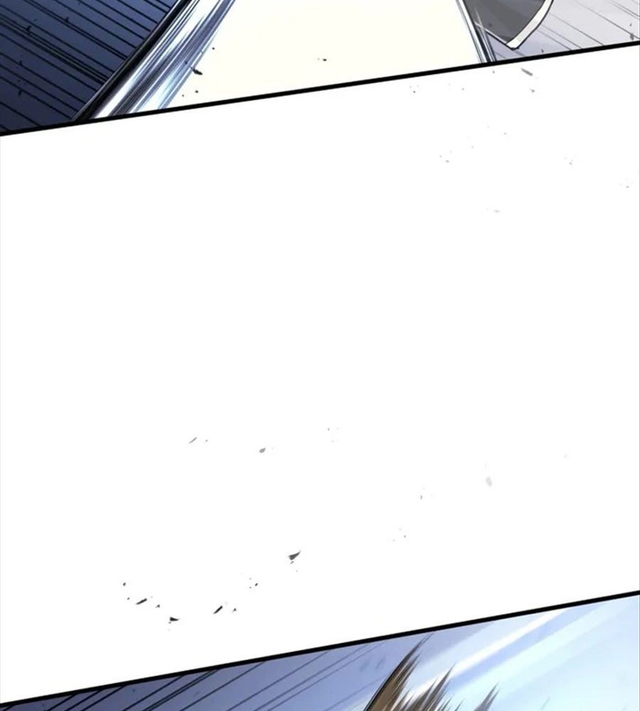 page_161