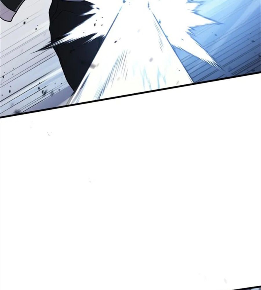 page_163