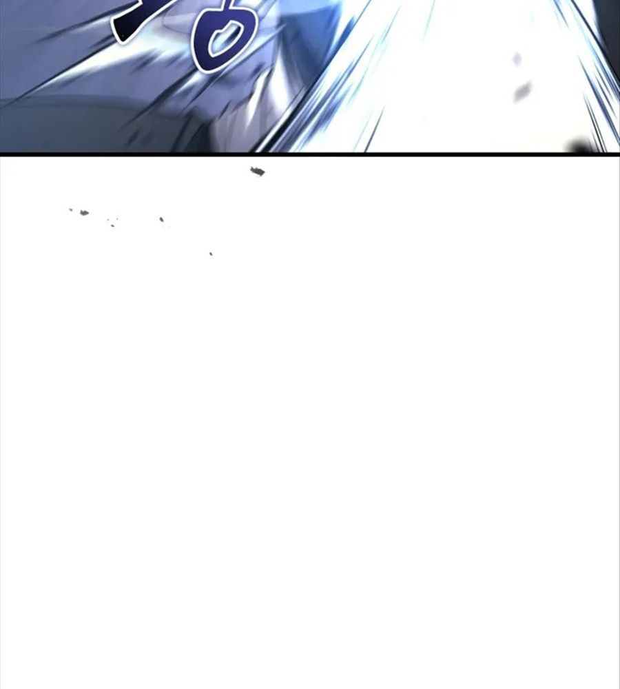 page_165