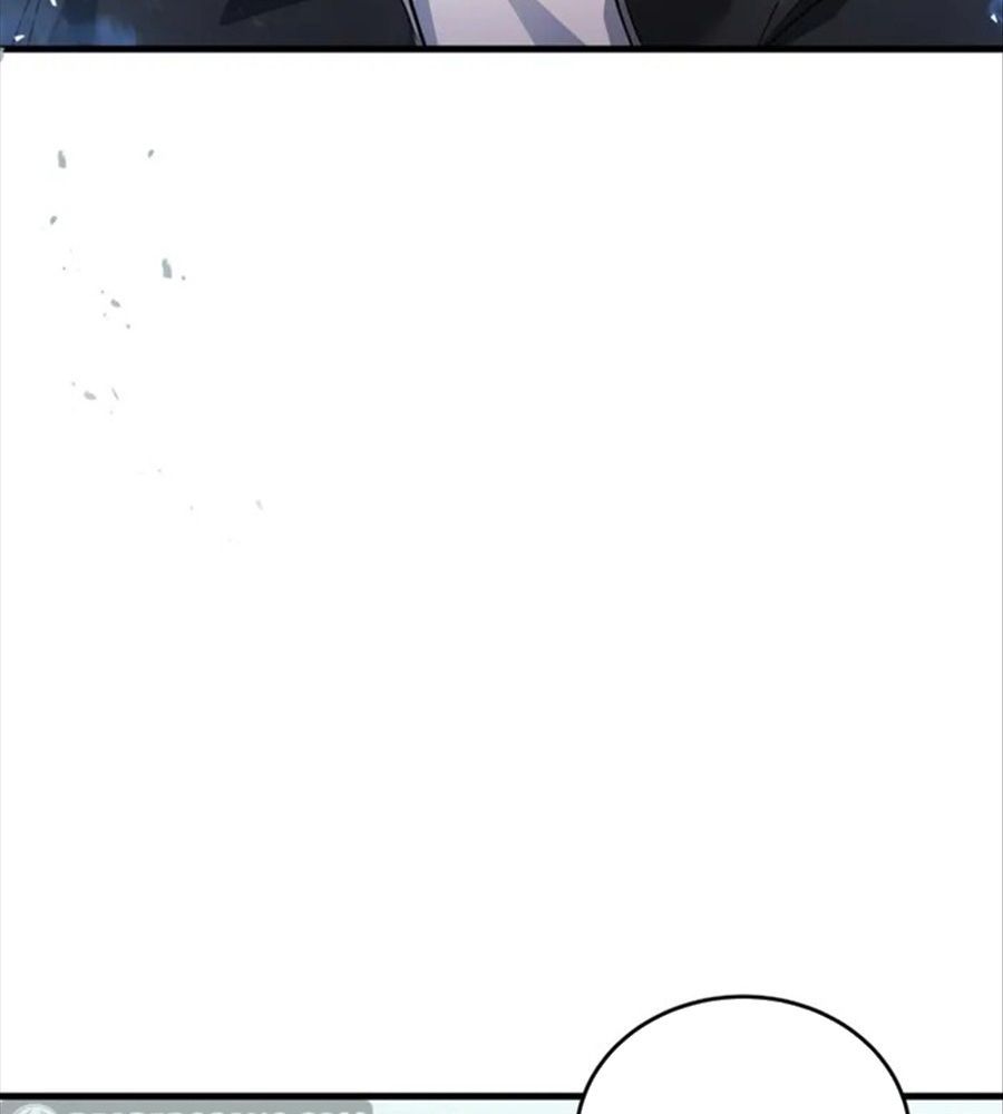 page_167