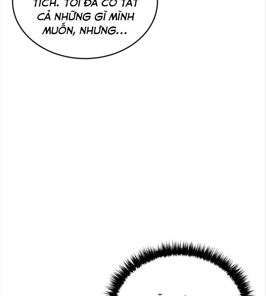 page_180