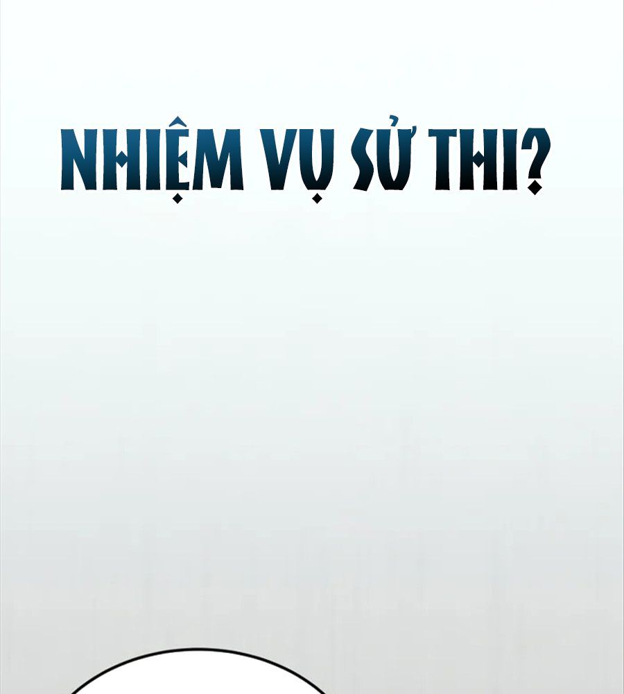page_186