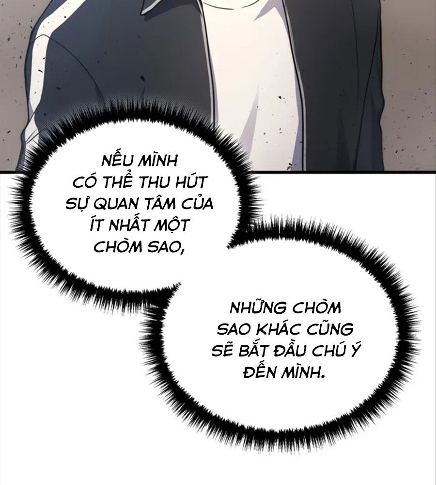 page_198