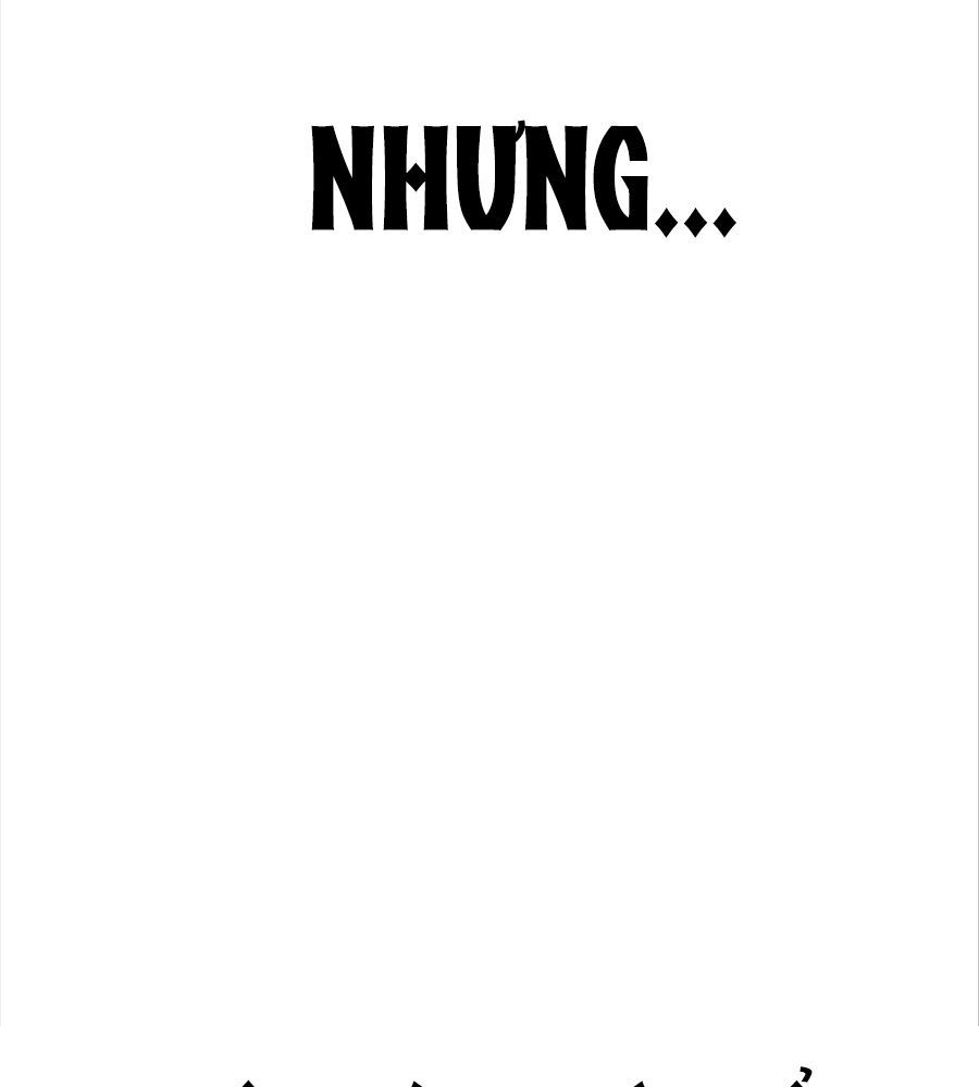 page_200