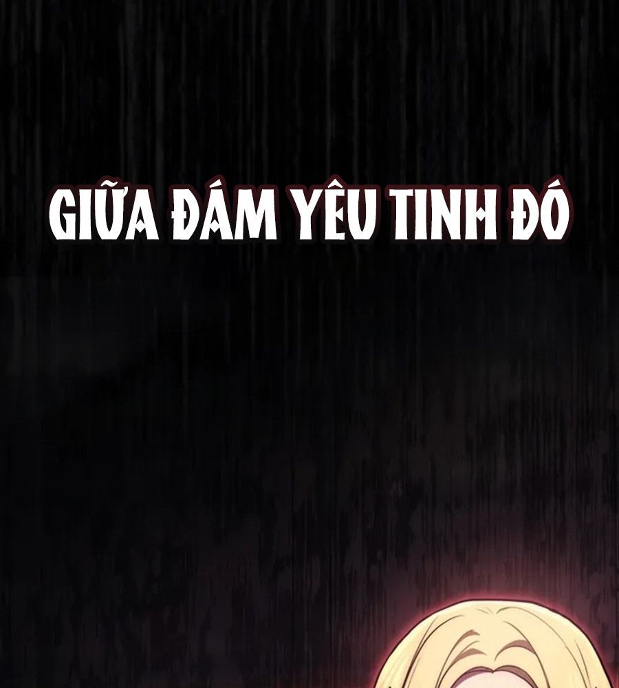page_204
