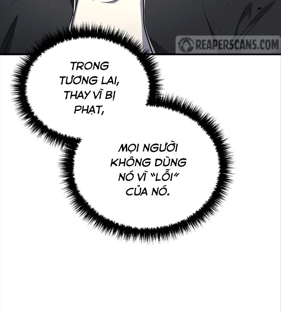 page_23