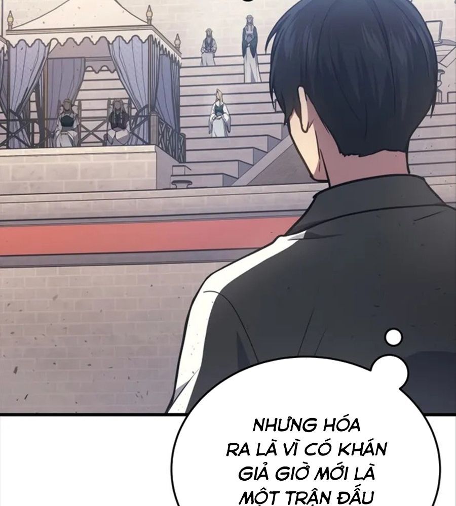 page_25