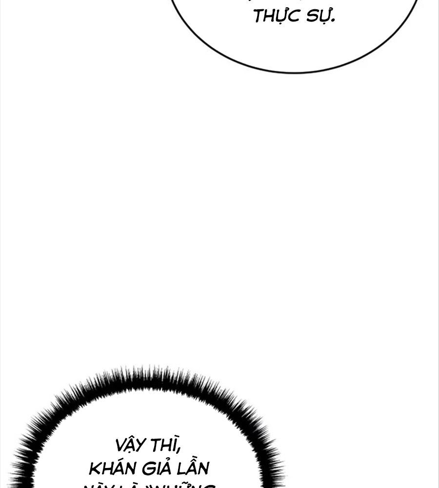 page_26