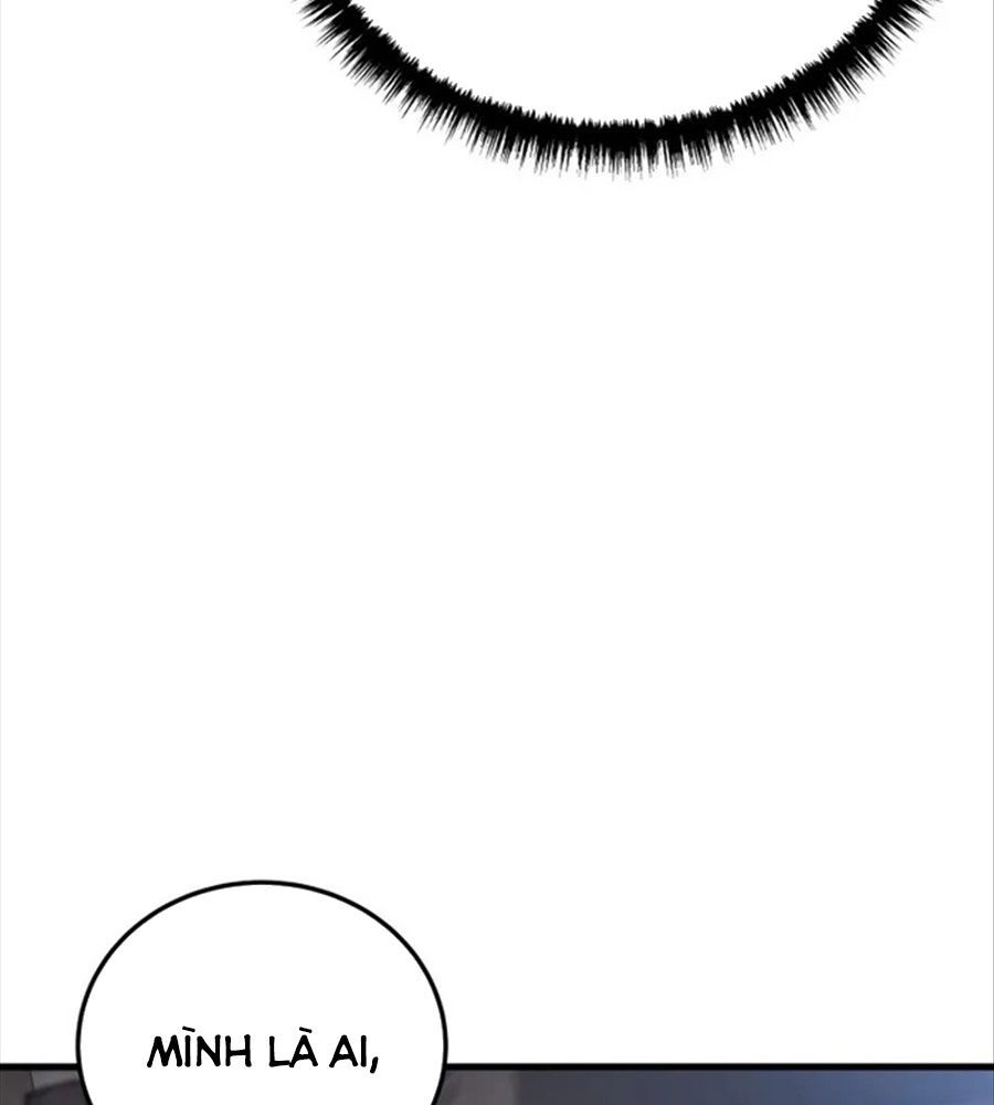 page_33