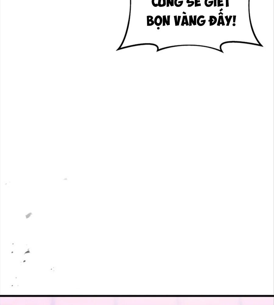 page_40