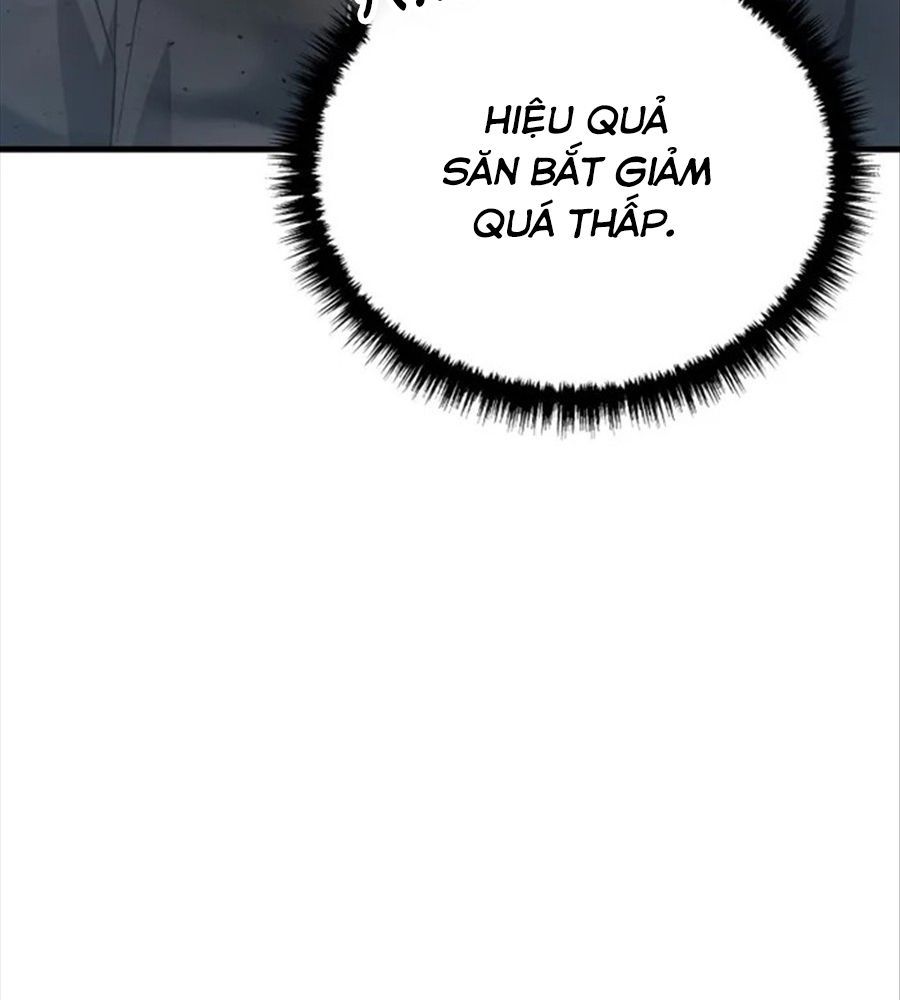page_42