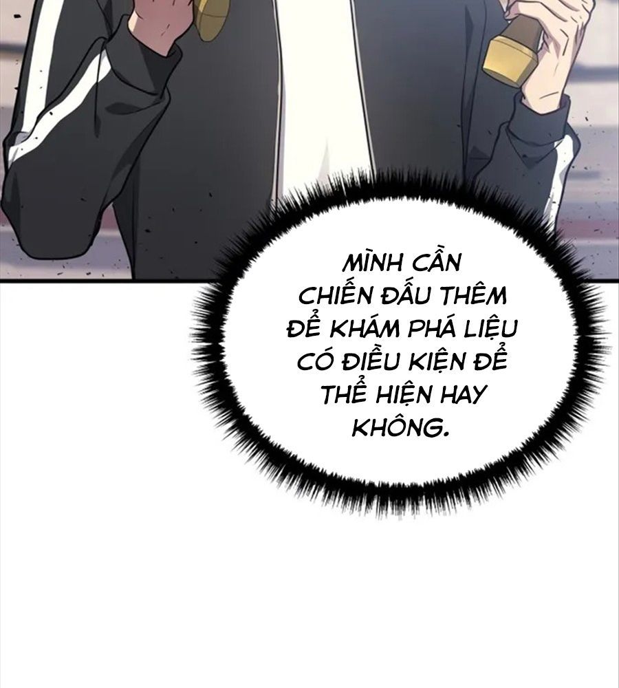 page_44