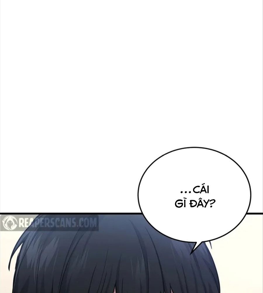 page_47