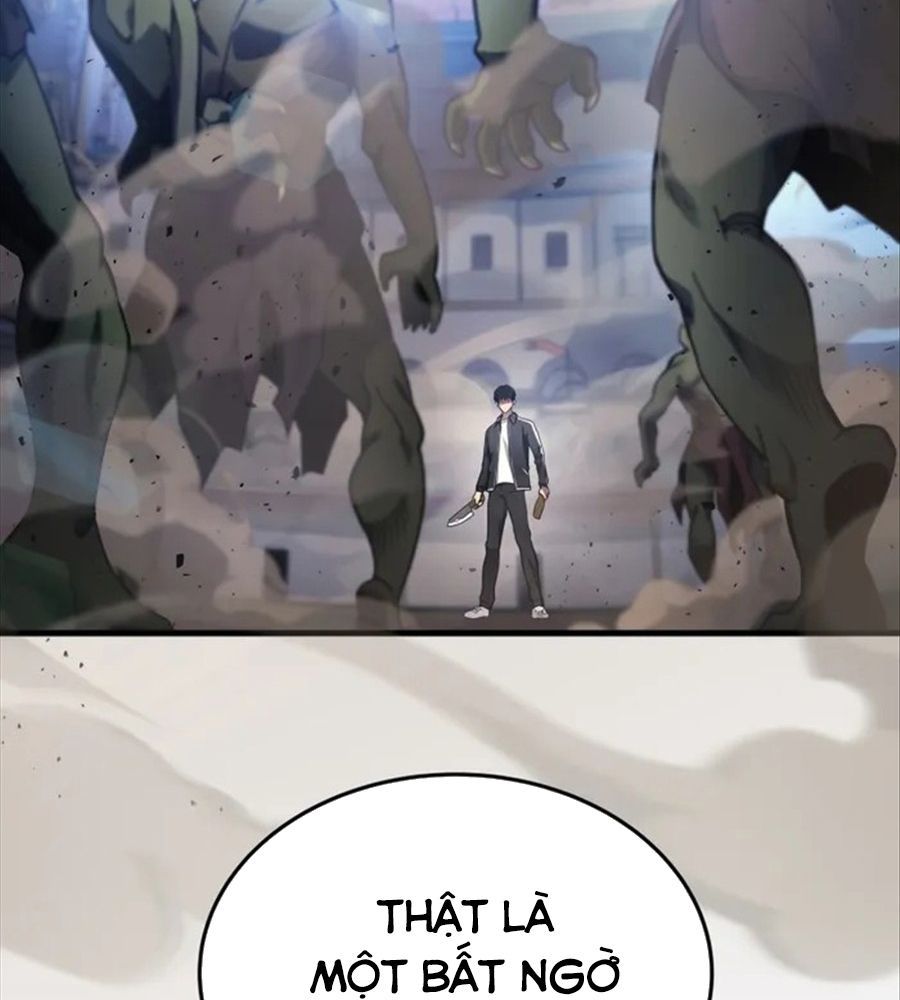 page_51