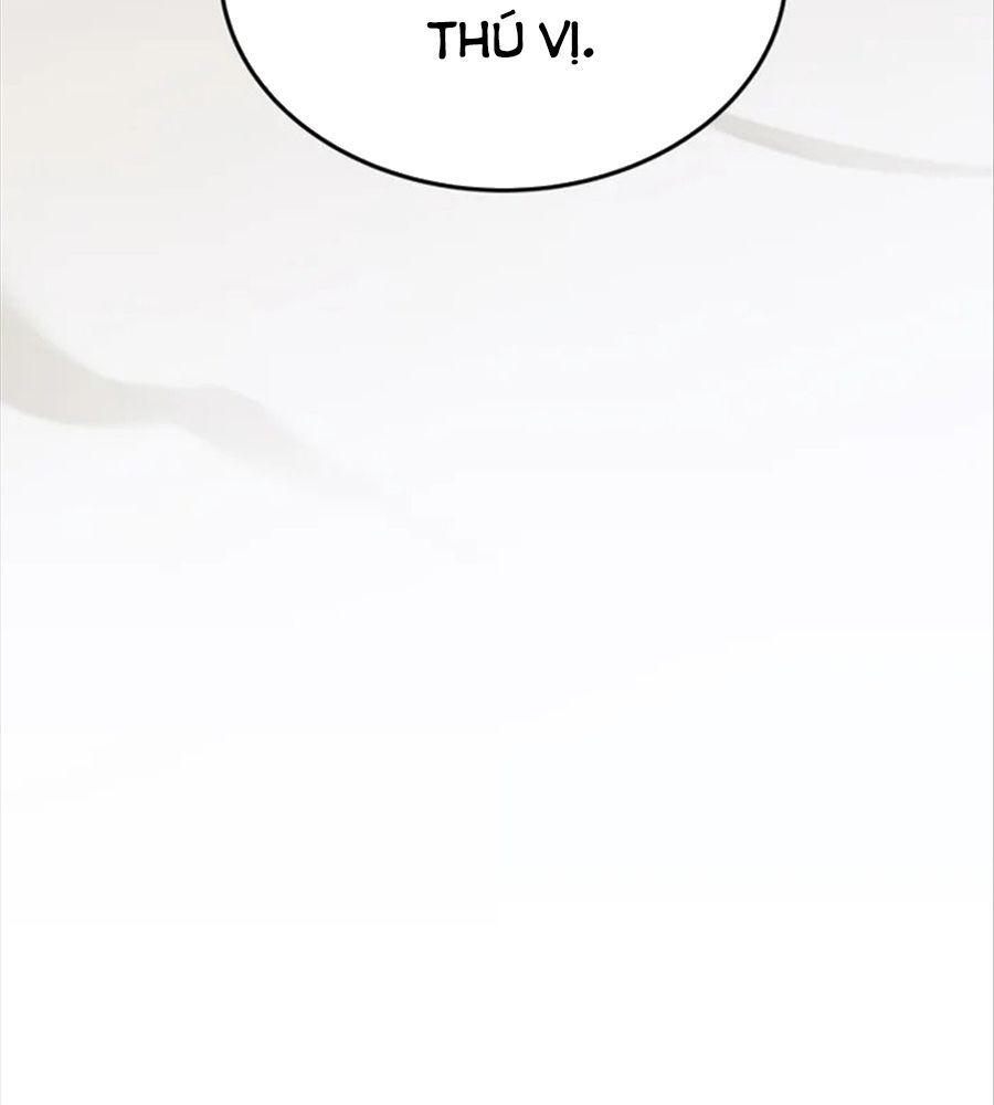 page_52