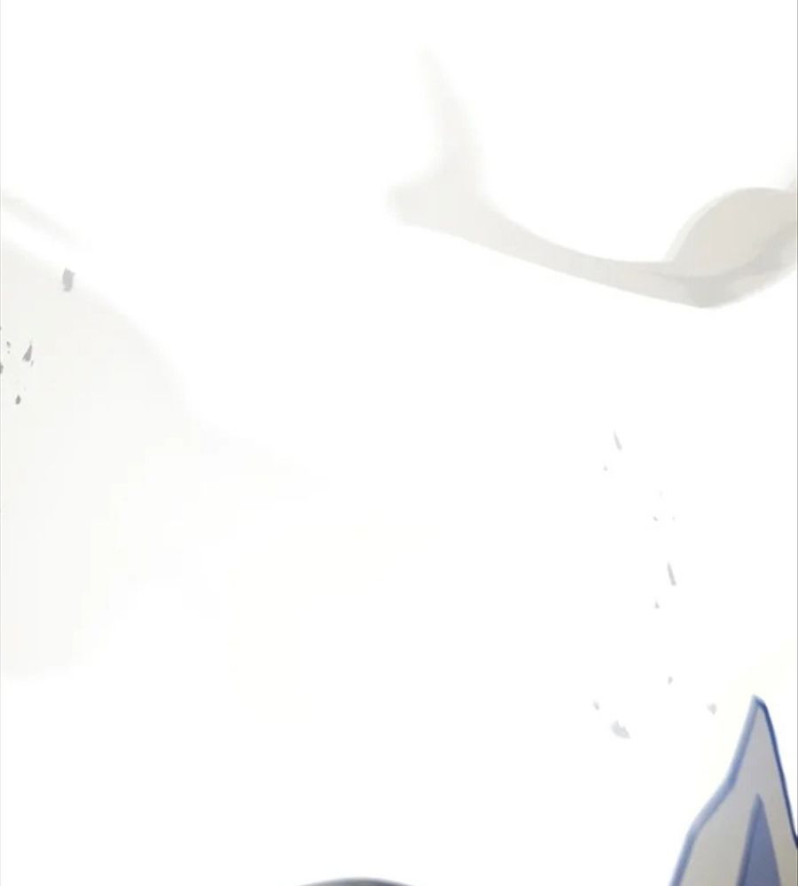 page_54