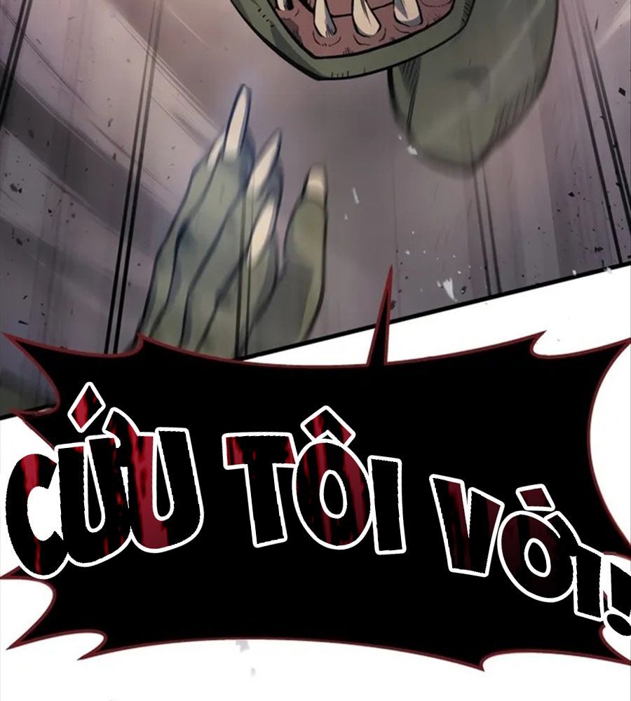 page_59