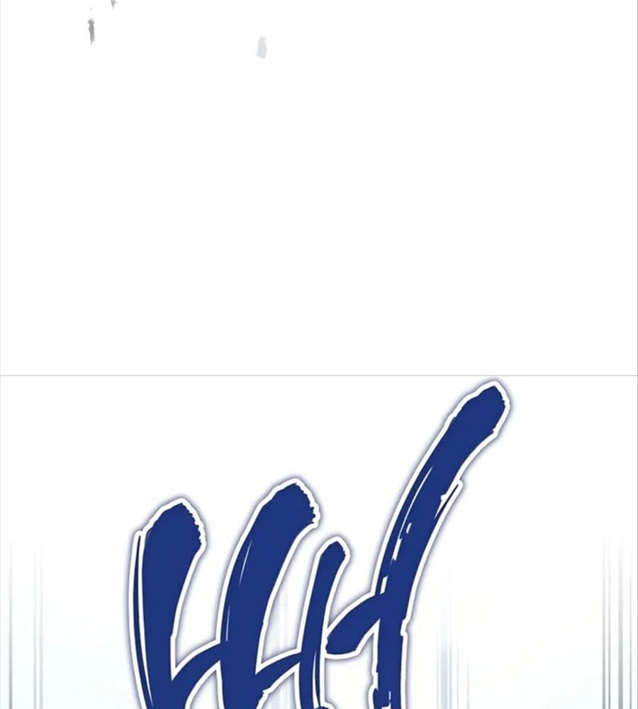 page_60